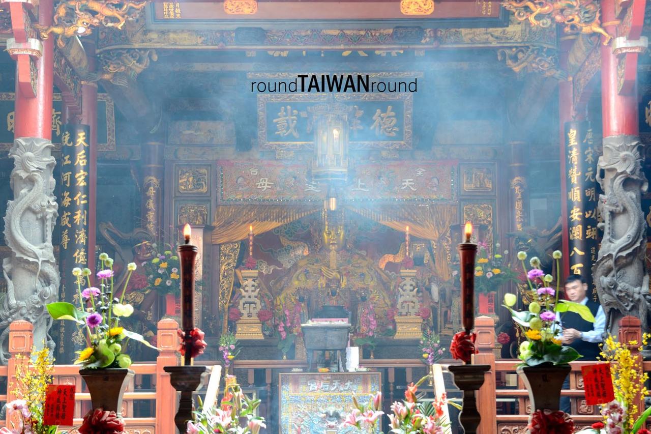 Grand_Mazu_Temple_______-002.jpg