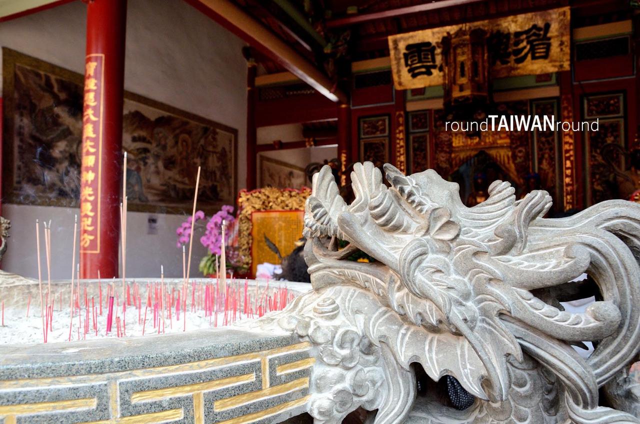 Grand_Mazu_Temple_______-003.jpg