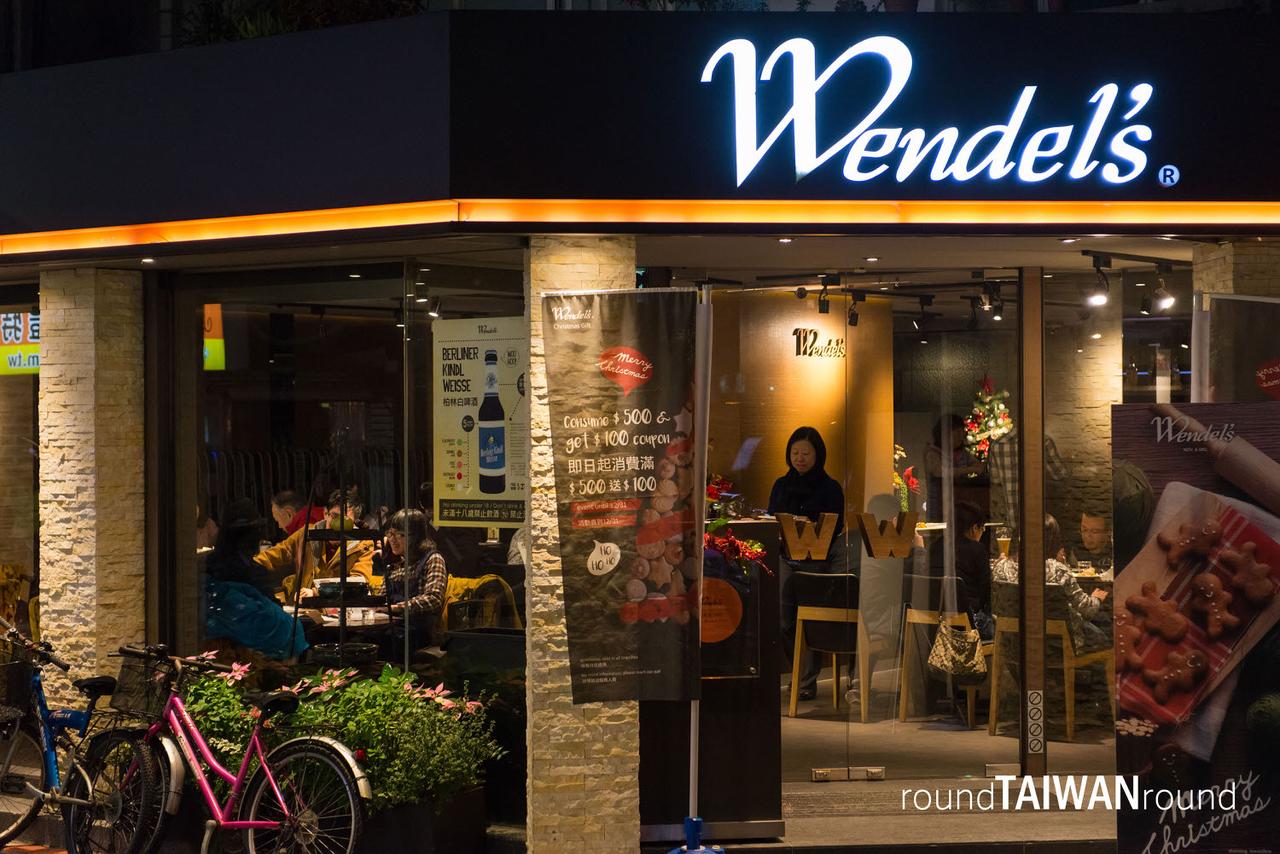 Wendel_s___________-014.jpg