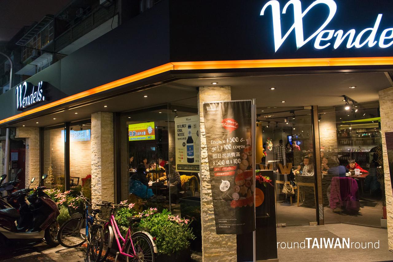 Wendel_s___________-015.jpg