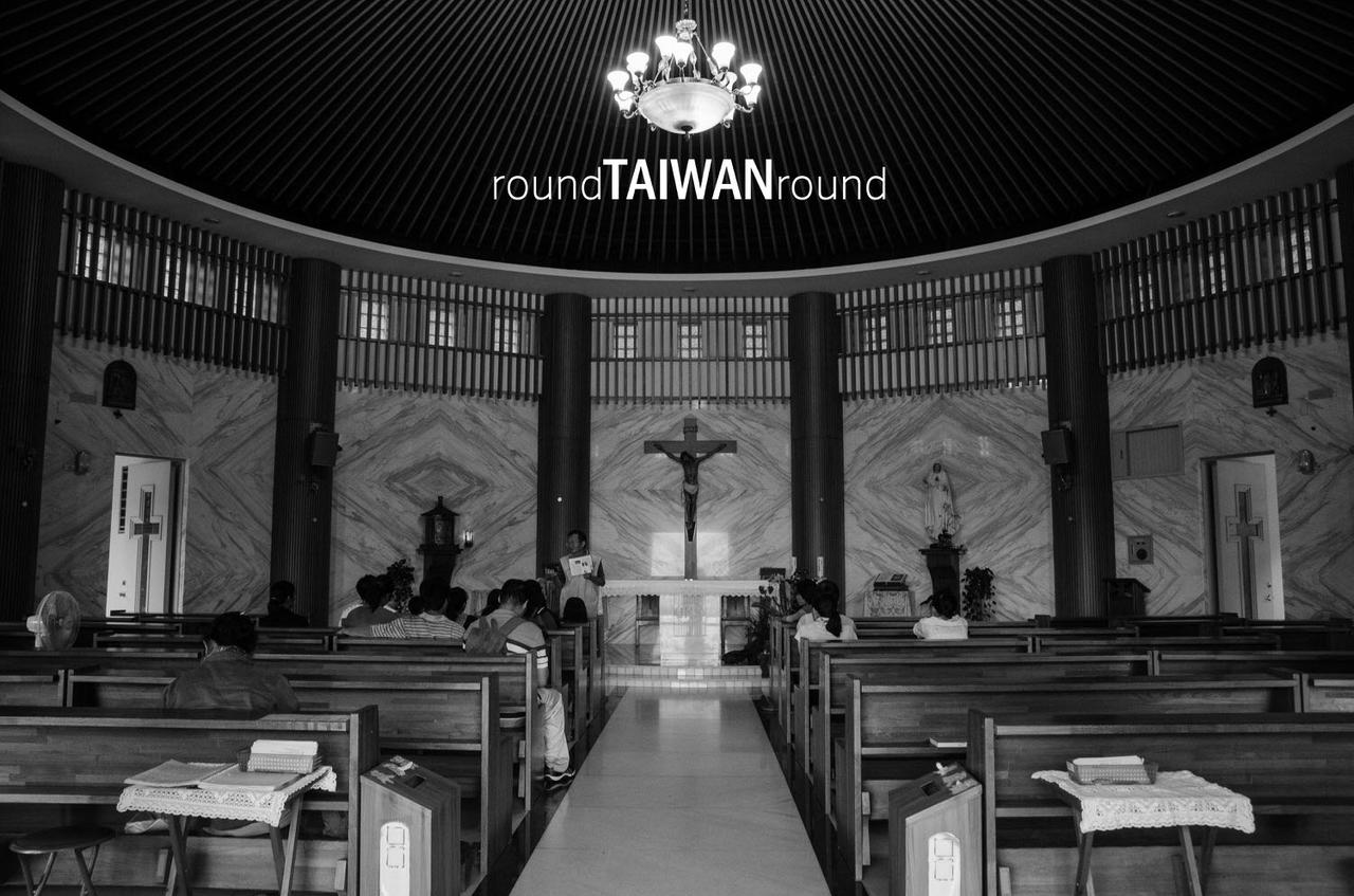 Wufengqi_Catholic_Church__________-004.jpg