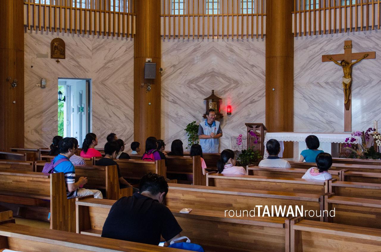 Wufengqi_Catholic_Church__________-006.jpg