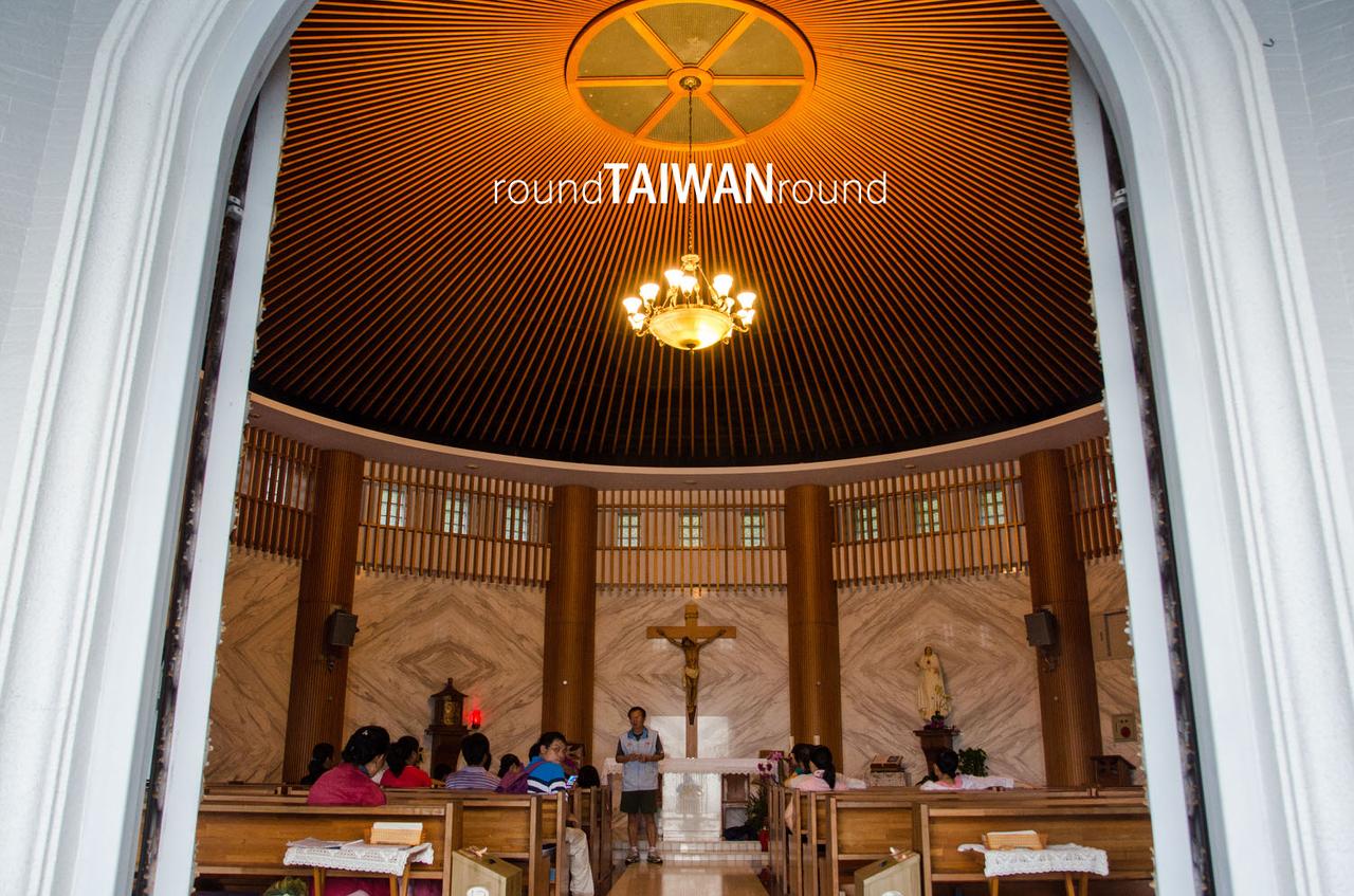 Wufengqi_Catholic_Church__________-003.jpg