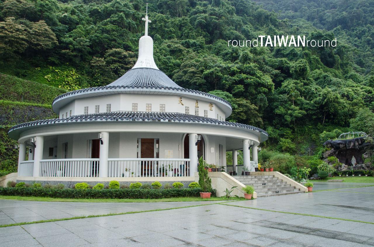 Wufengqi_Catholic_Church__________-002.jpg