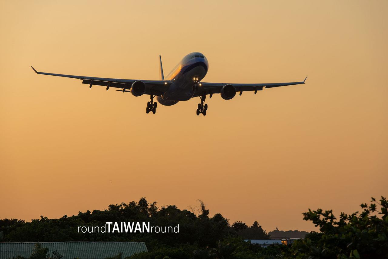 Airplane_Alley______-025.jpg