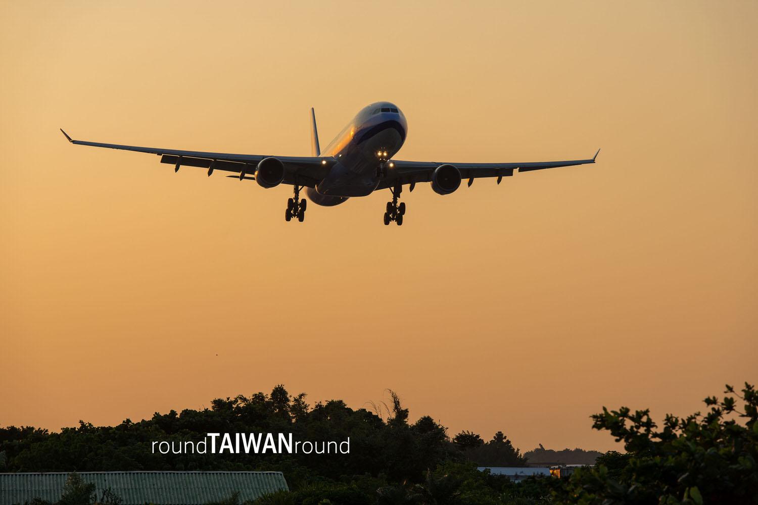Airplane_Alley______-025.jpg