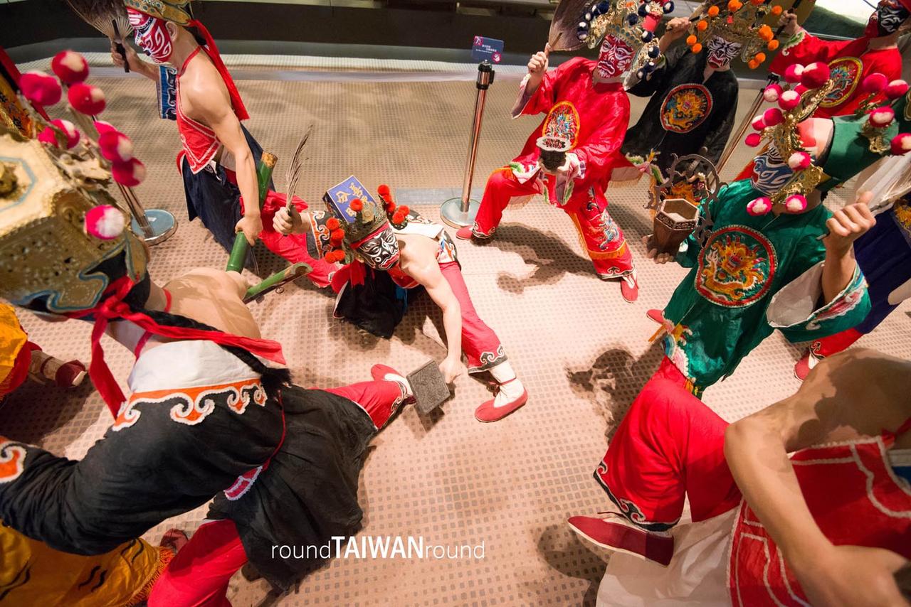 National_Museum_of_Taiwan_History____________-007.jpg