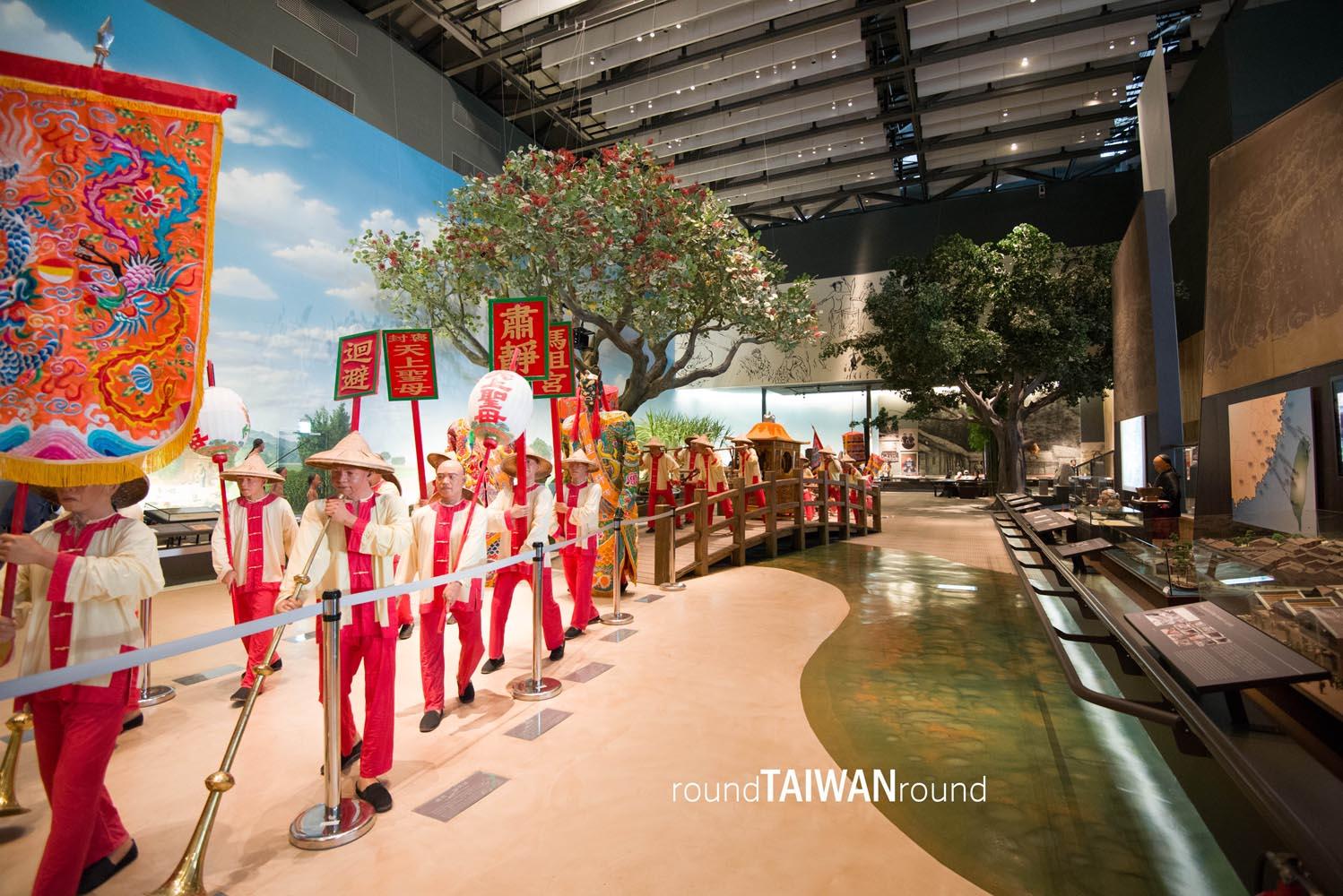 National_Museum_of_Taiwan_History____________-008.jpg