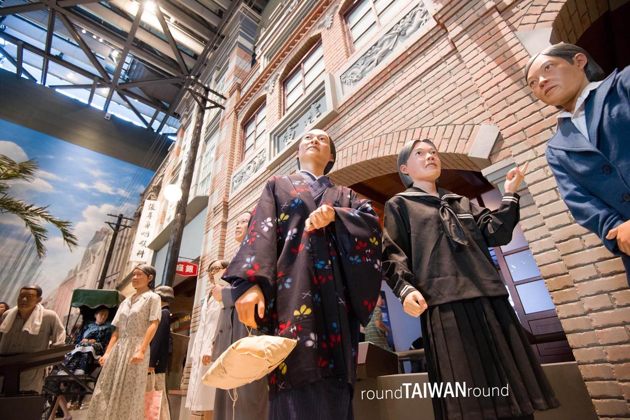 National_Museum_of_Taiwan_History____________-009.jpg