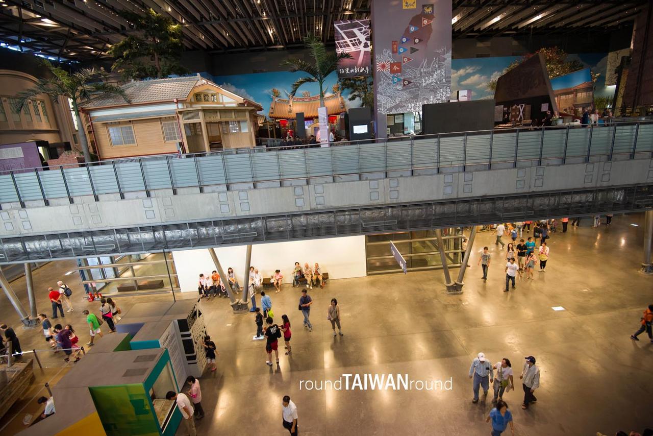 National_Museum_of_Taiwan_History____________-012.jpg