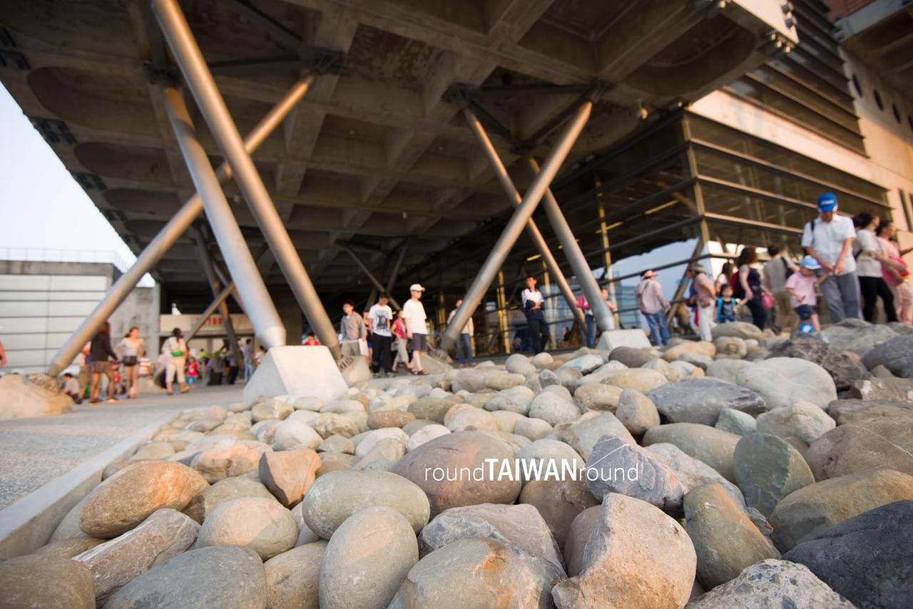 National_Museum_of_Taiwan_History____________-013.jpg