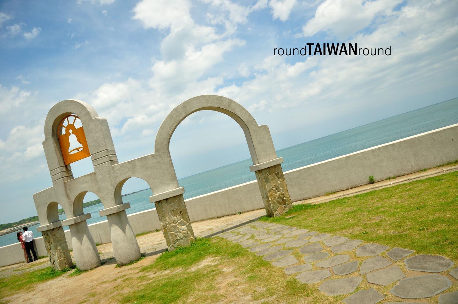 Shimen_Wedding_Plaza_________-001.jpg