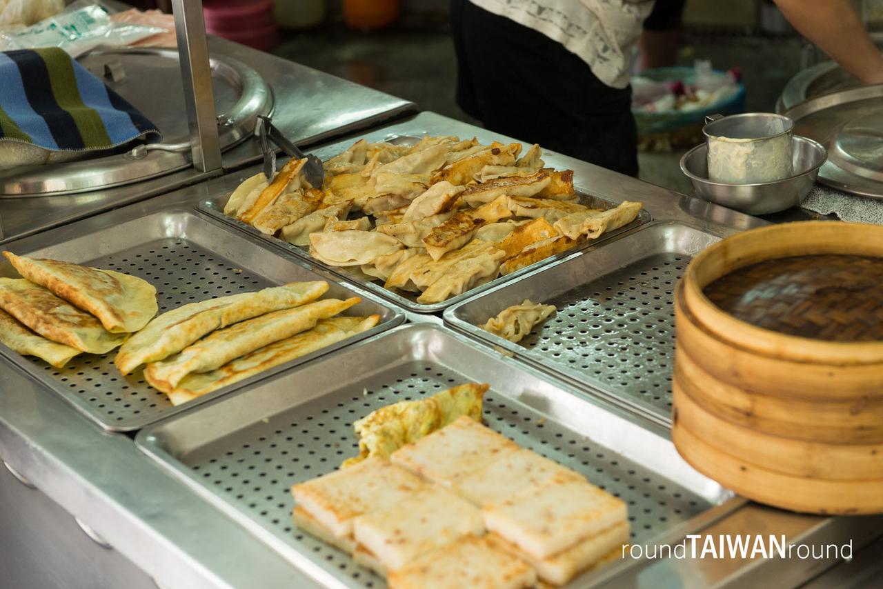 Yang_s_Yonghe_Soy_Milk________-004.jpg