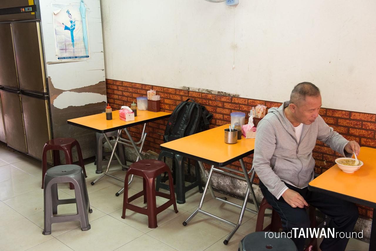 Yang_s_Yonghe_Soy_Milk________-007.jpg