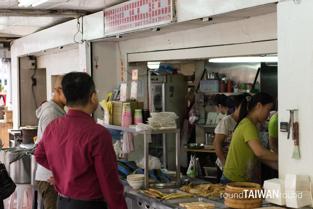 Yang_s_Yonghe_Soy_Milk________-003.jpg