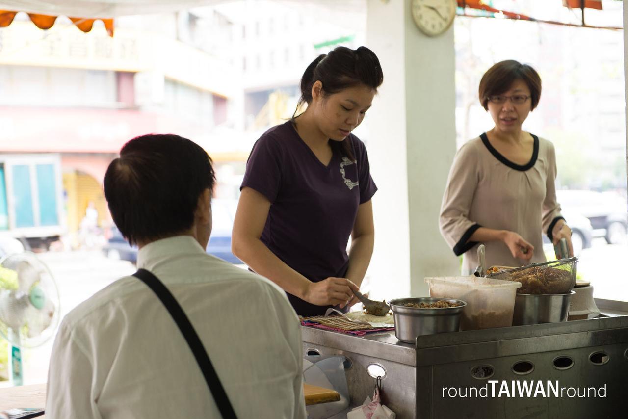 Yang_s_Yonghe_Soy_Milk________-008.jpg