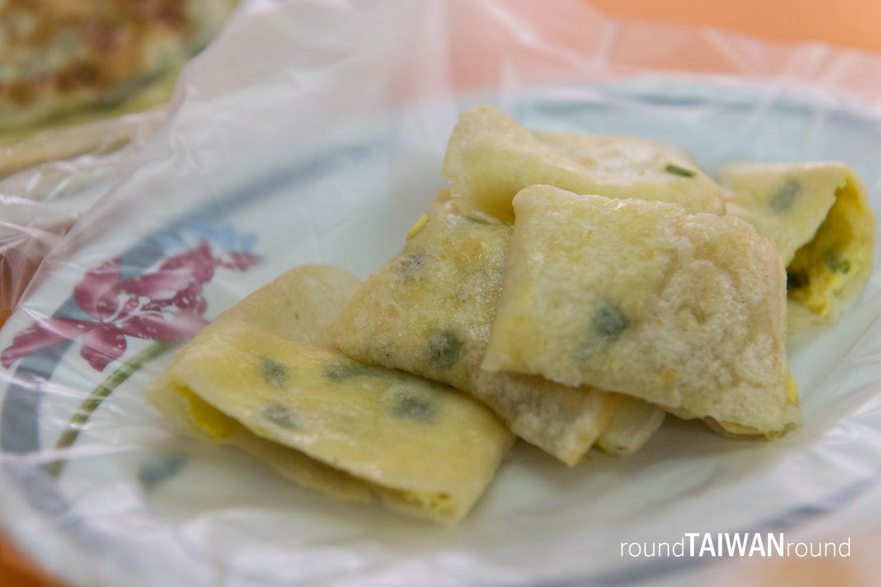 Yang_s_Yonghe_Soy_Milk________-009.jpg