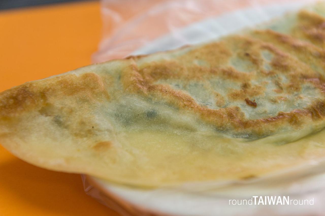 Yang_s_Yonghe_Soy_Milk________-010.jpg