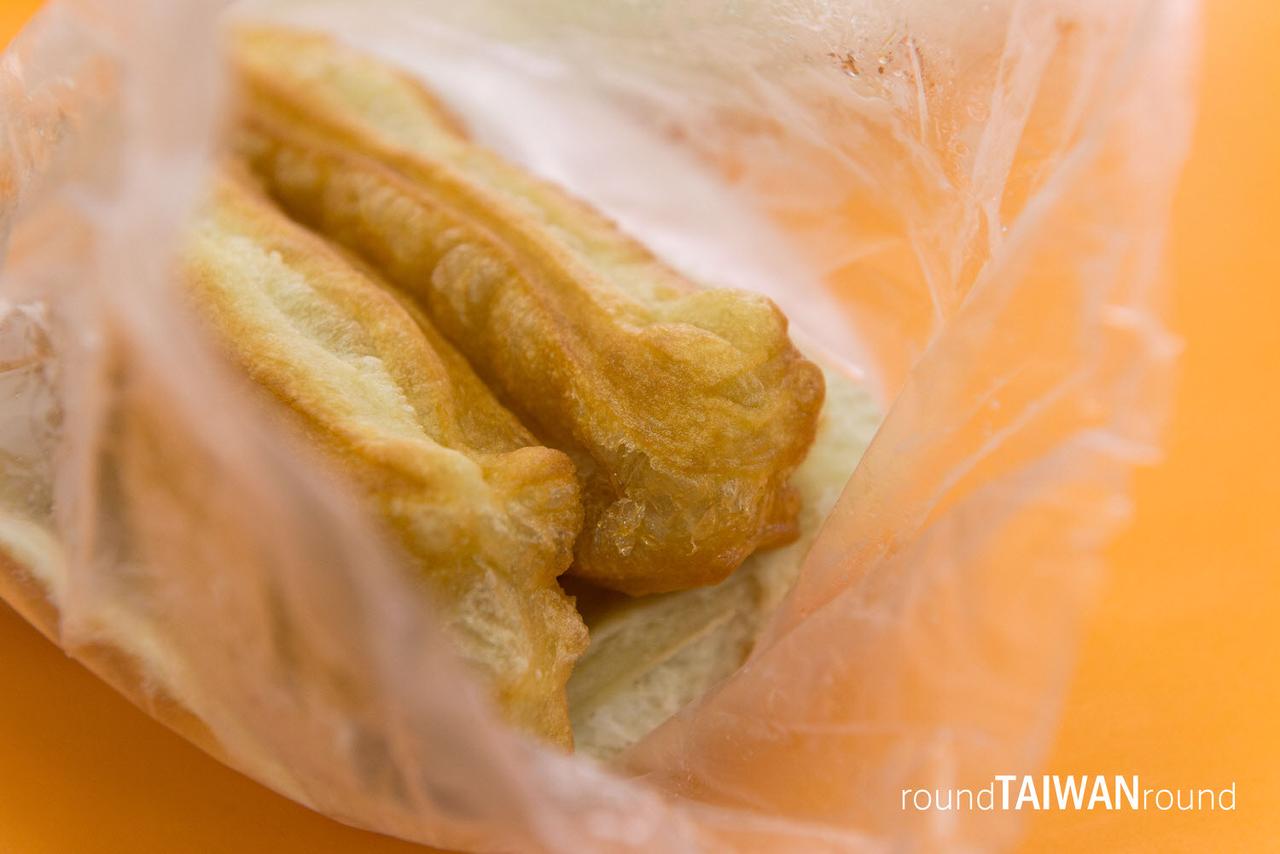 Yang_s_Yonghe_Soy_Milk________-011.jpg