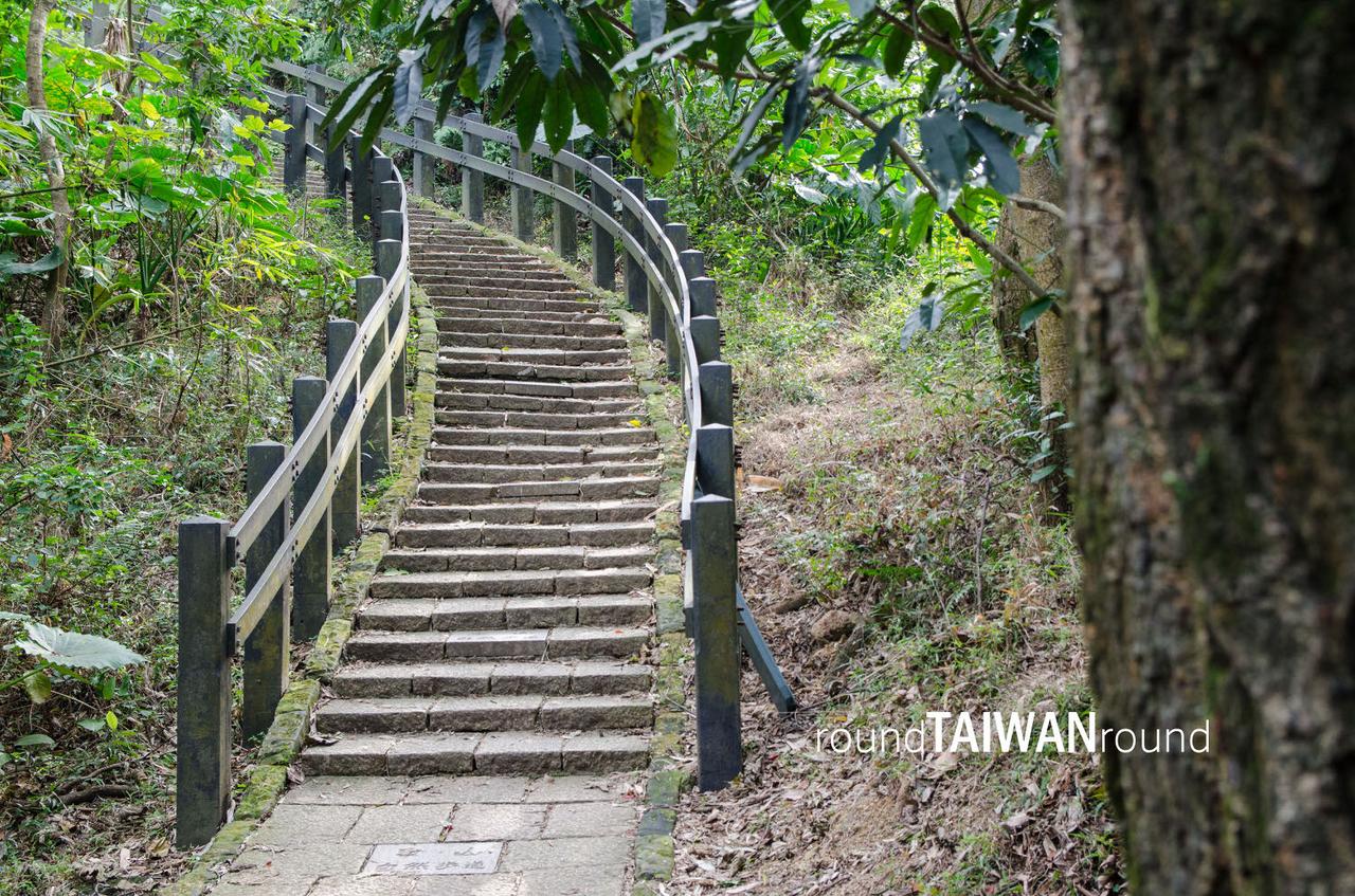 Yong_Chun_Gang_Hiking_Trail__________-010.jpg