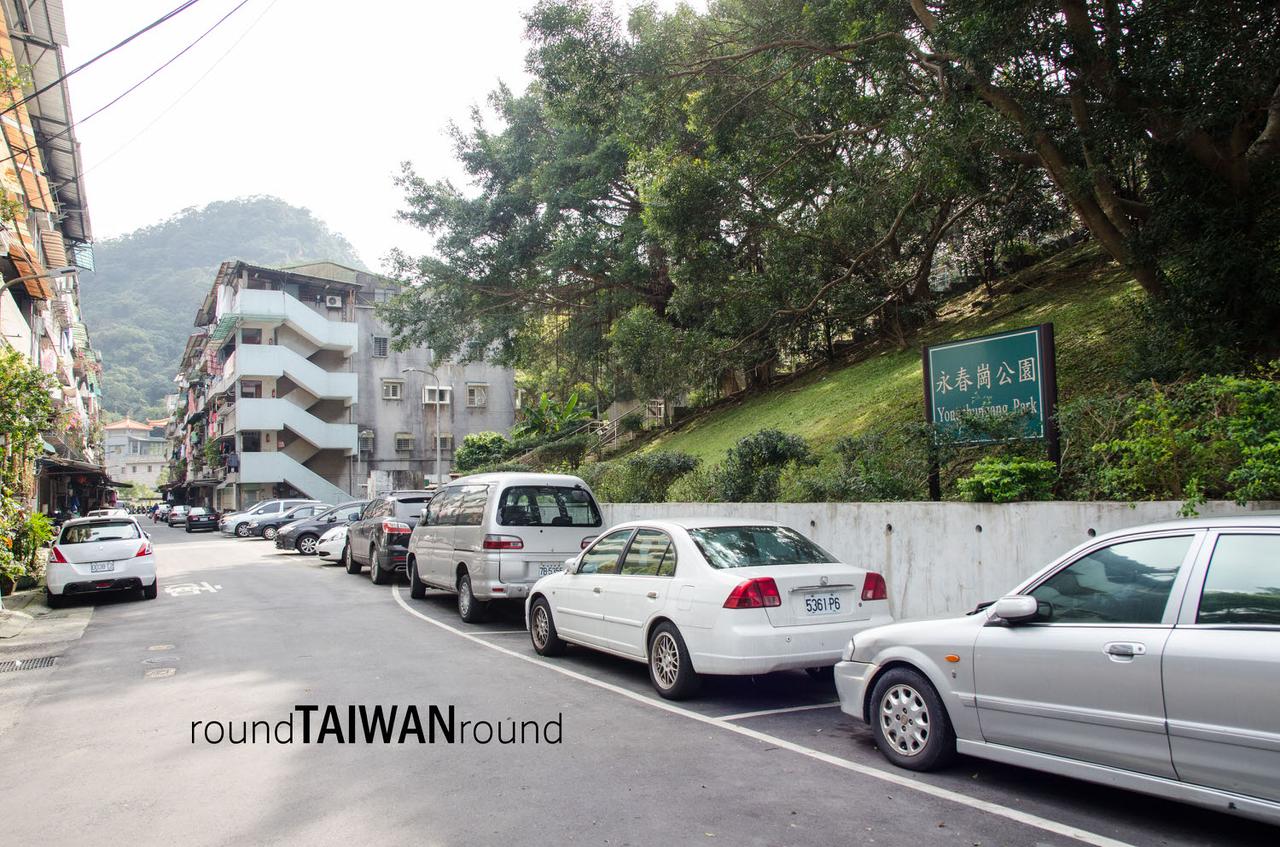 Yong_Chun_Gang_Hiking_Trail__________-004.jpg