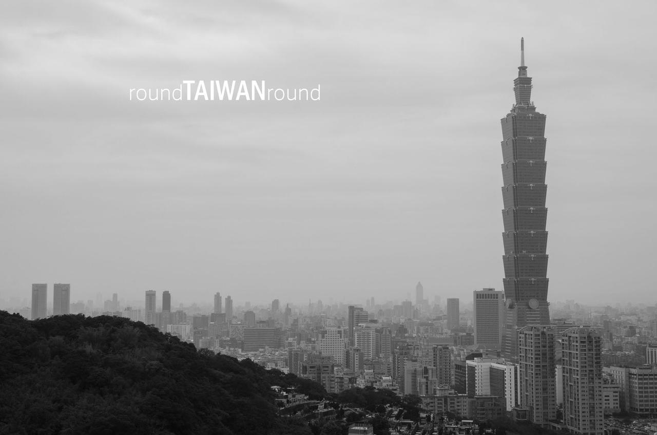 Yong_Chun_Gang_Hiking_Trail__________-019.jpg
