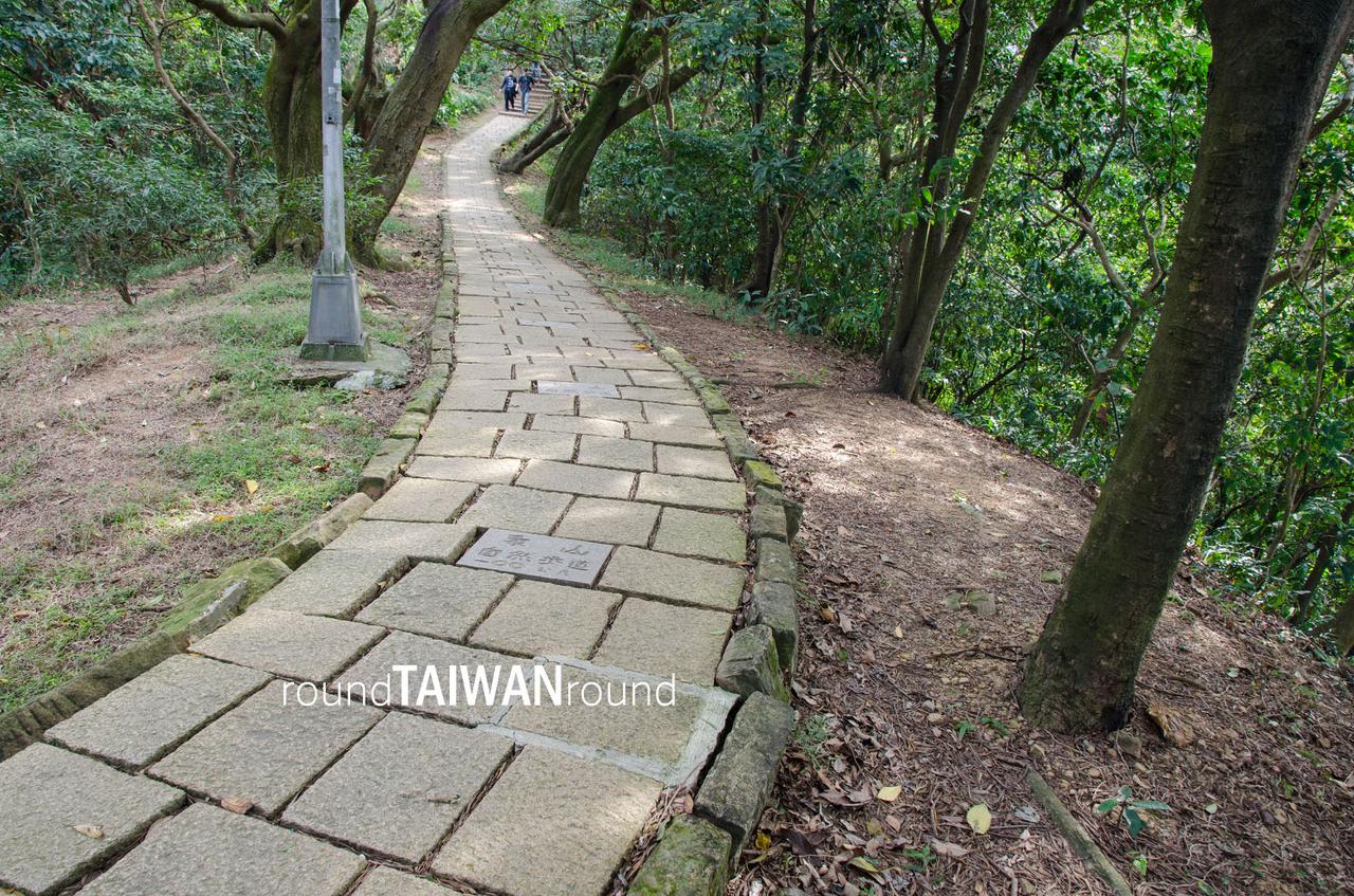 Yong_Chun_Gang_Hiking_Trail__________-012.jpg