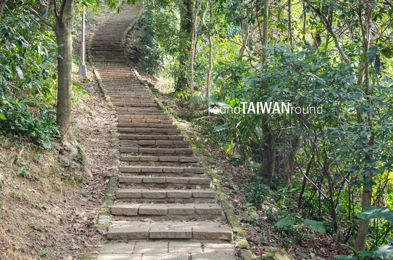 Yong_Chun_Gang_Hiking_Trail__________-013.jpg