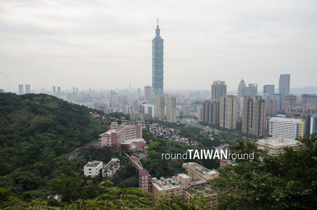 Yong_Chun_Gang_Hiking_Trail__________-020.jpg