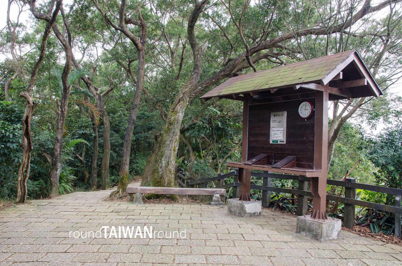 Yong_Chun_Gang_Hiking_Trail__________-022.jpg