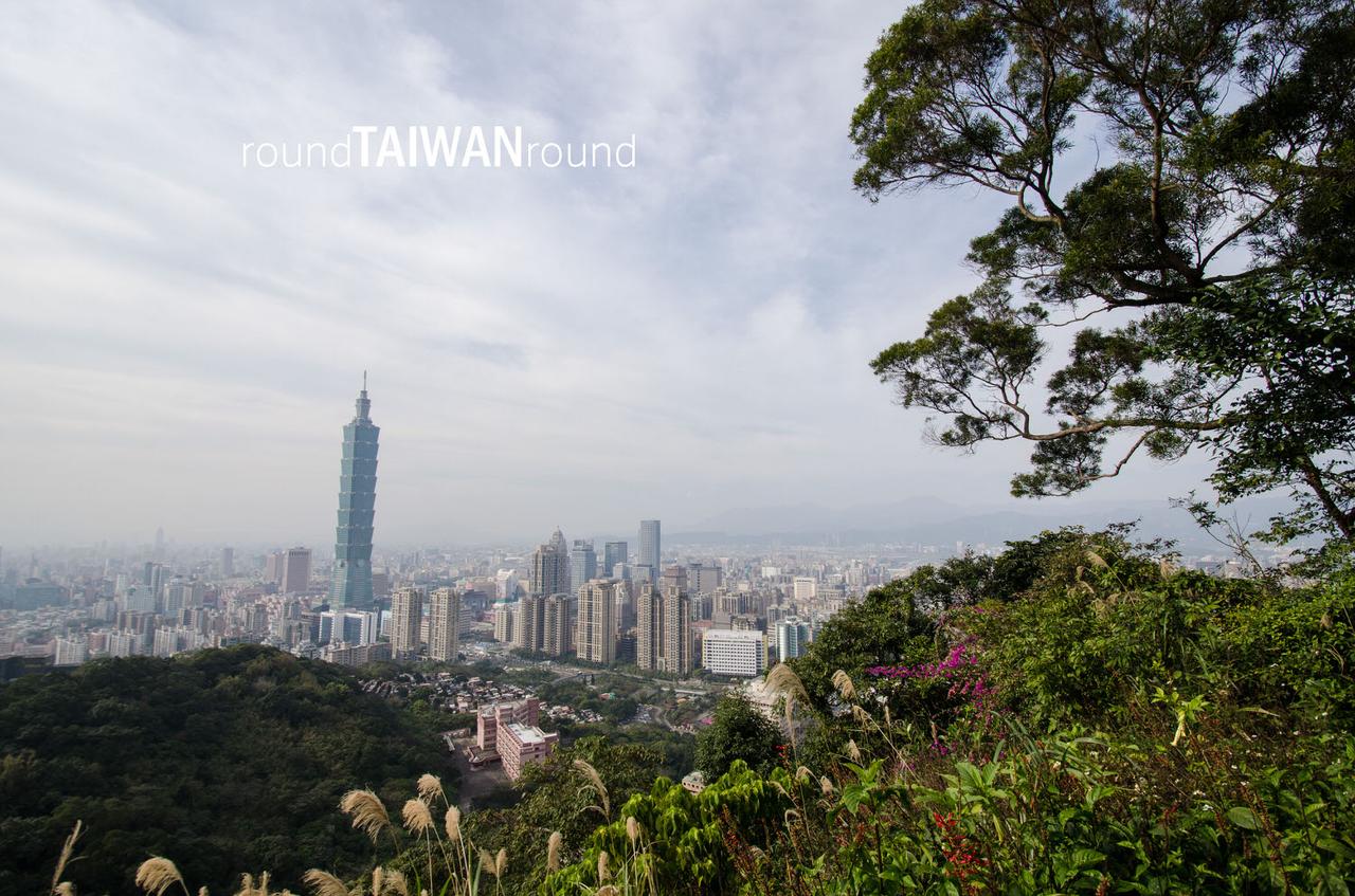 Yong_Chun_Gang_Hiking_Trail__________-025.jpg
