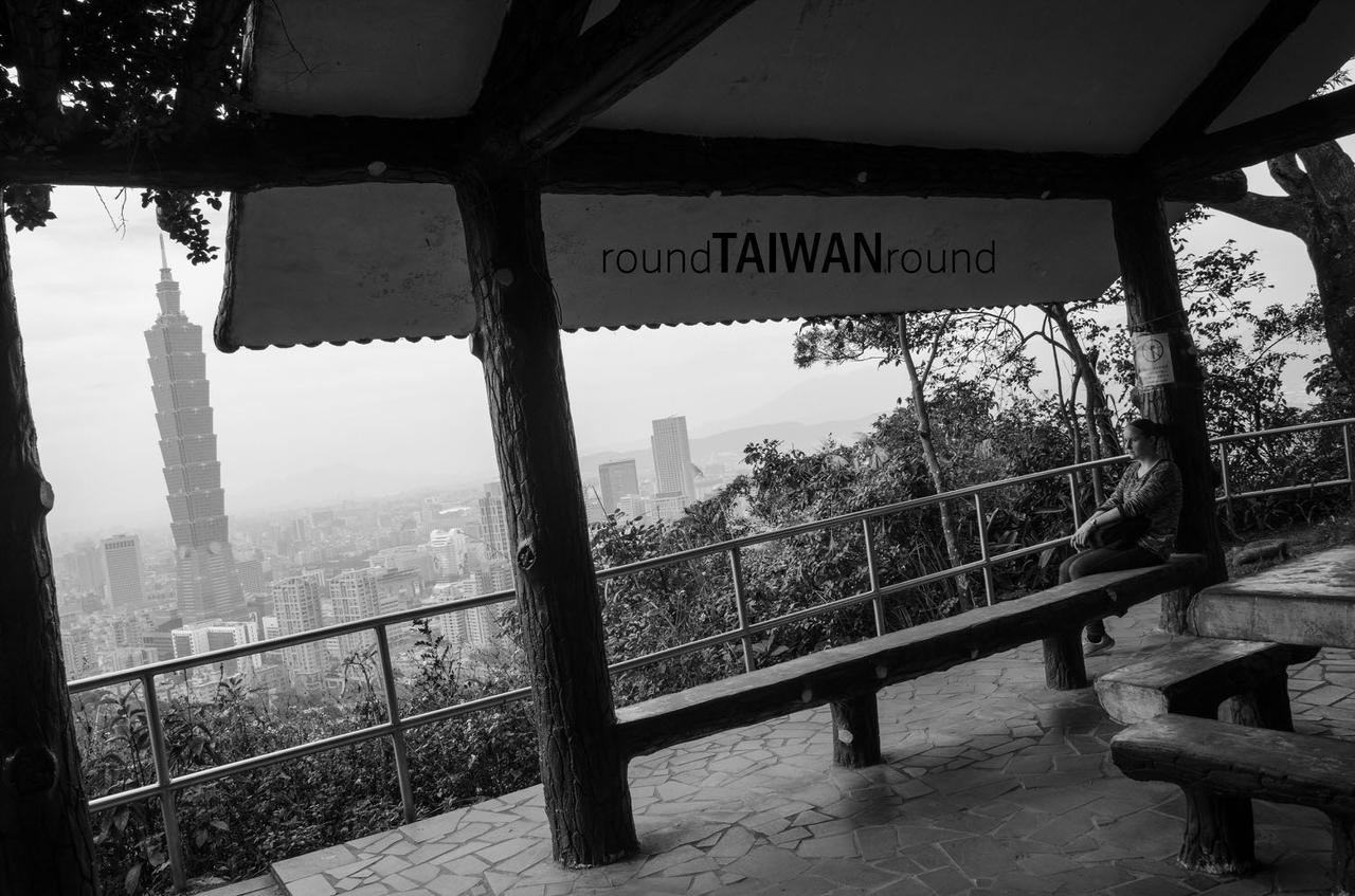 Yong_Chun_Gang_Hiking_Trail__________-033.jpg