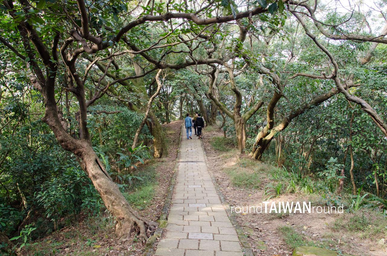 Yong_Chun_Gang_Hiking_Trail__________-036.jpg