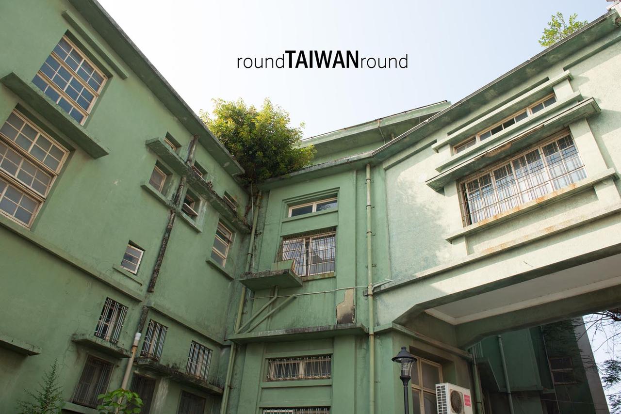 National_Museum_of_Taiwan_Literature__________-001.jpg