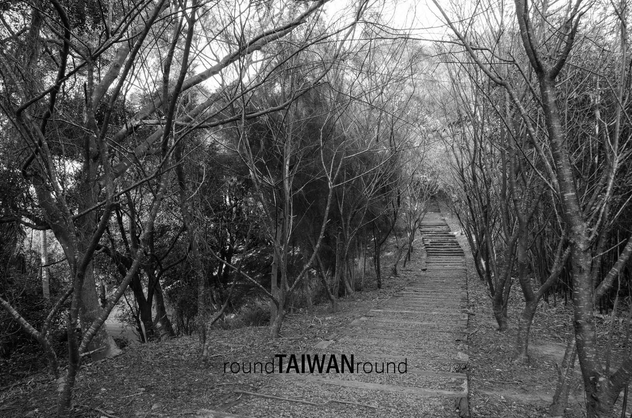 Zhenghan_Trail_______-003.jpg