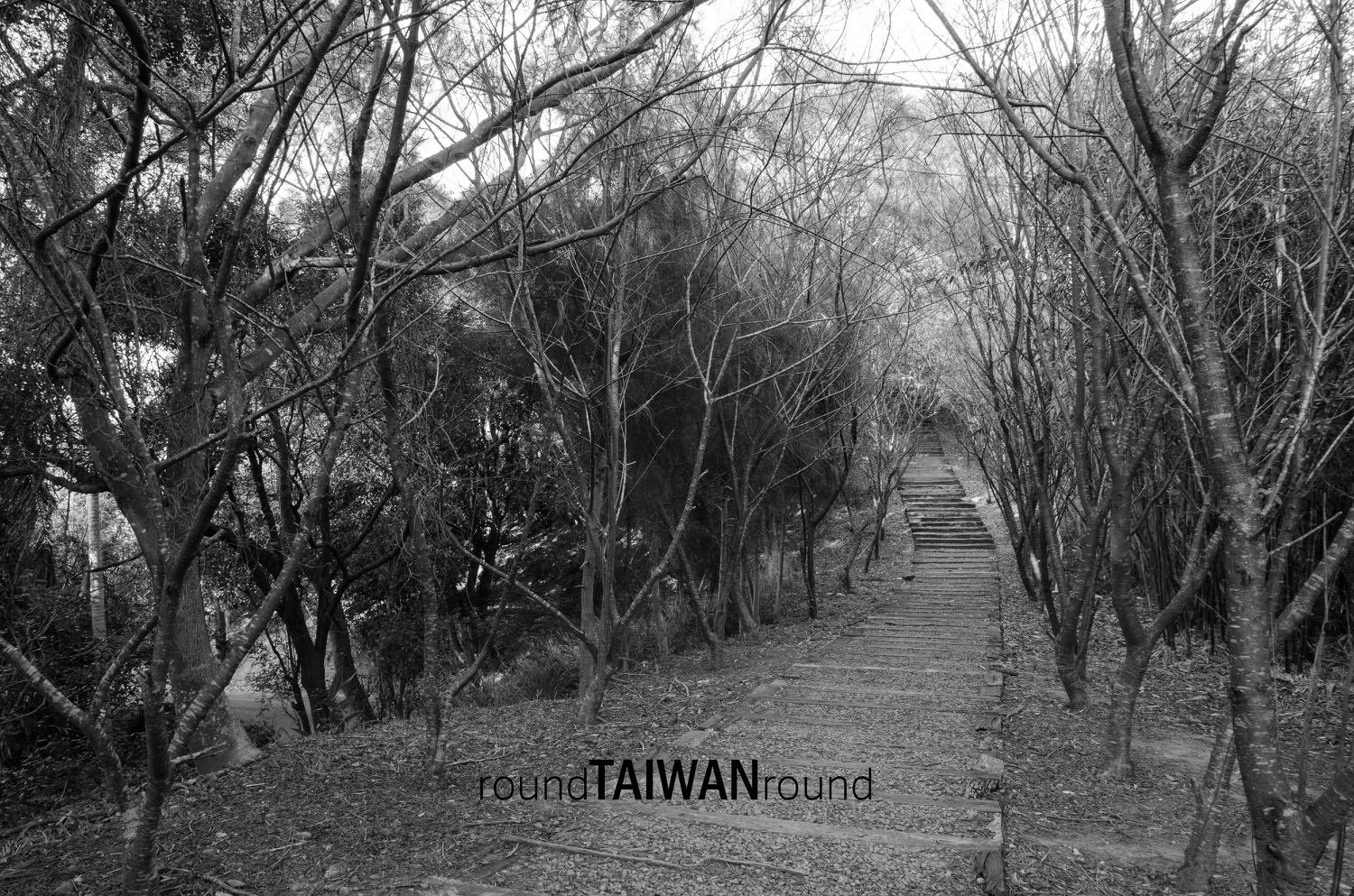 Zhenghan_Trail_______-003.jpg