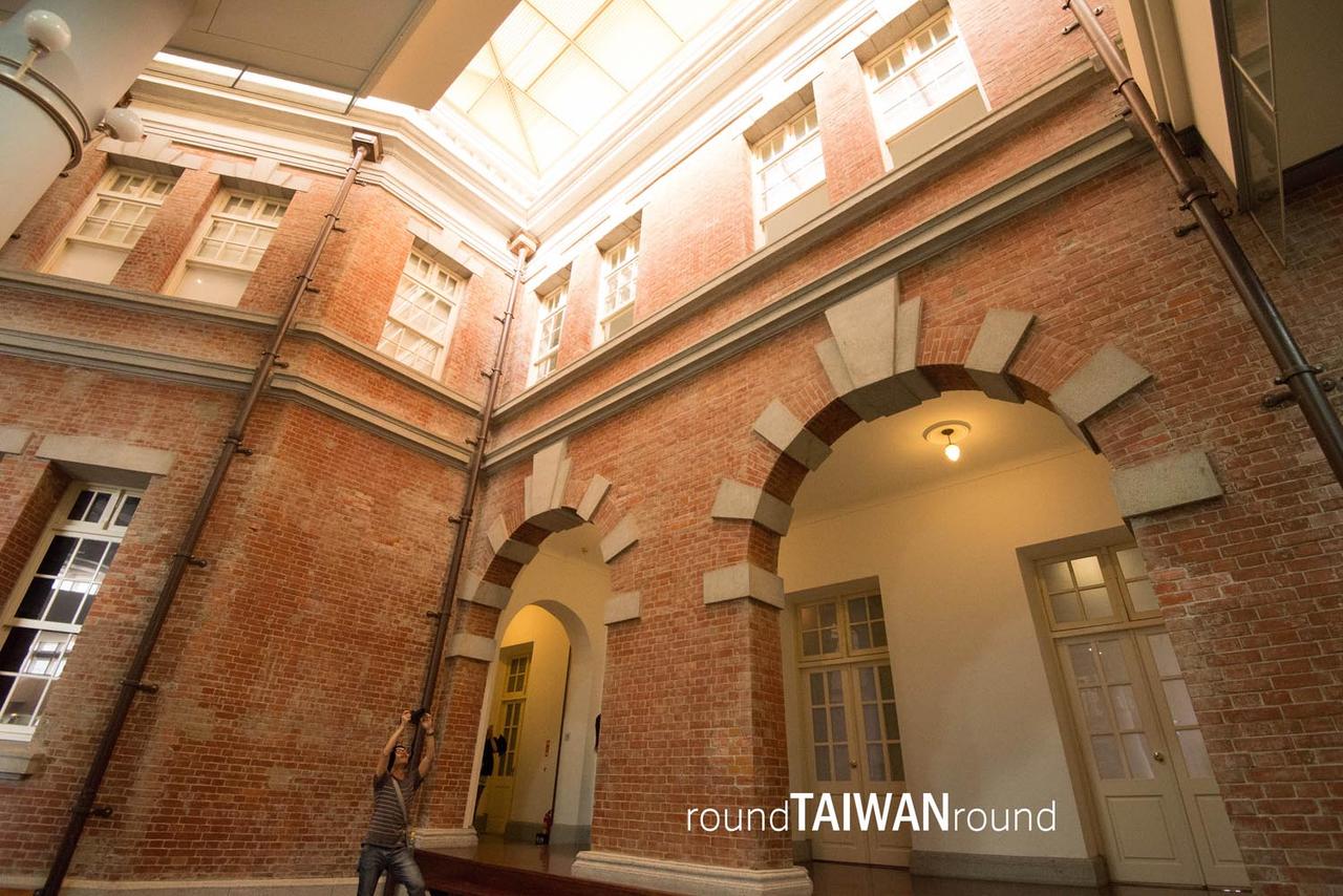National_Museum_of_Taiwan_Literature__________-005.jpg
