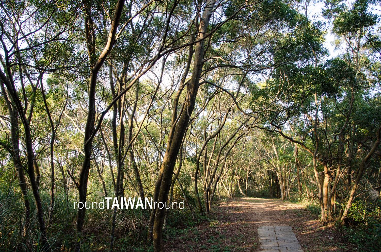 Zhenghan_Trail_______-007.jpg