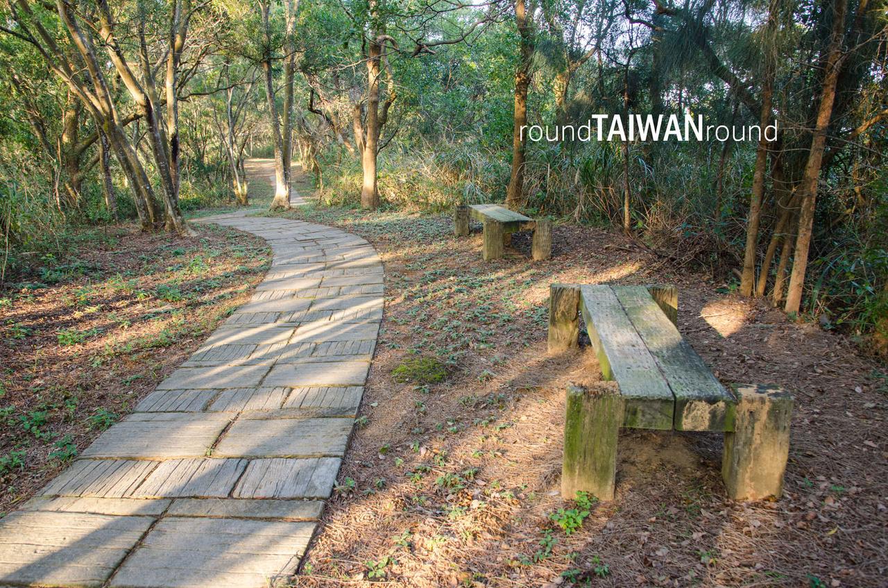 Zhenghan_Trail_______-006.jpg