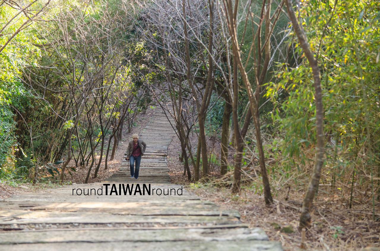 Zhenghan_Trail_______-005.jpg