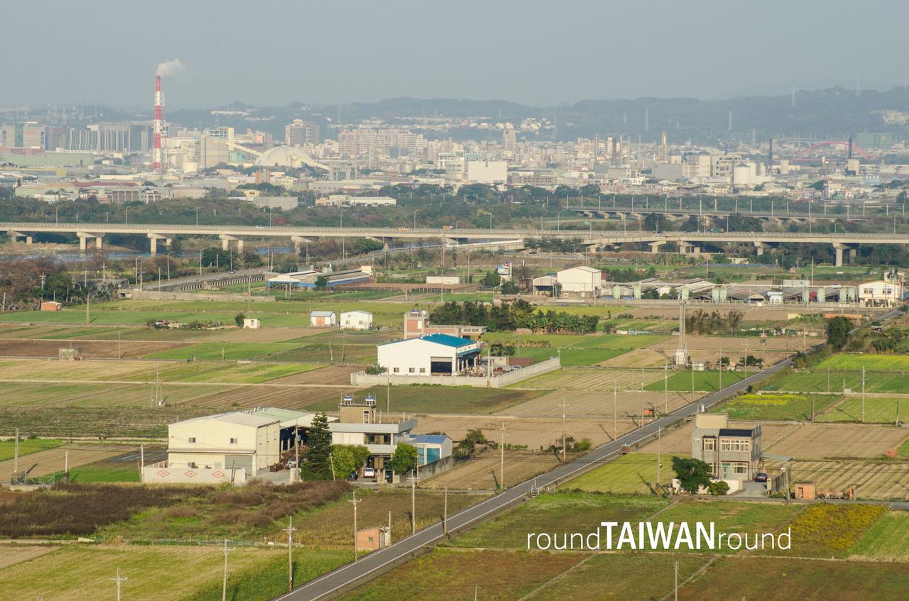 Zhenghan_Trail_______-013.jpg