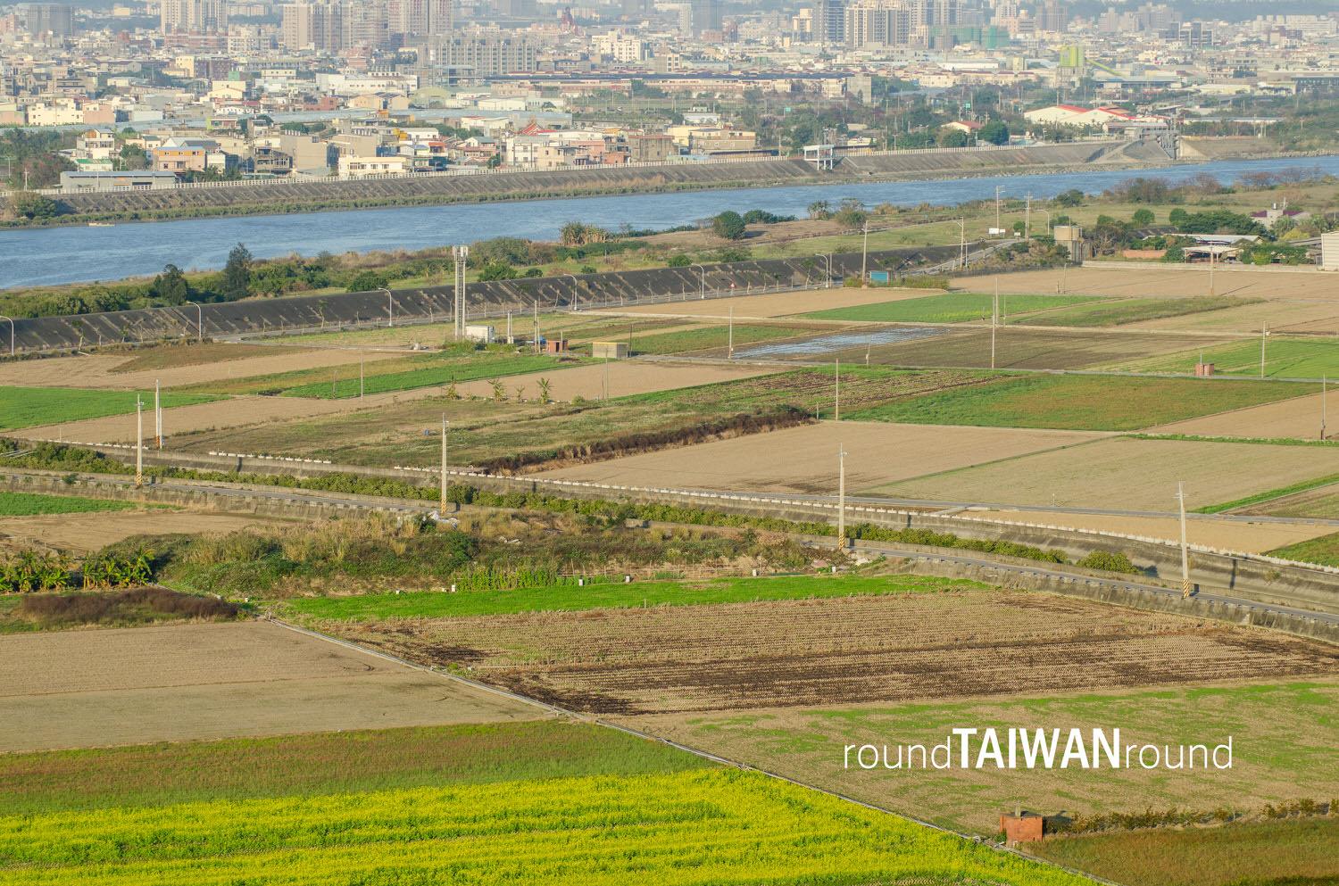 Zhenghan_Trail_______-014.jpg