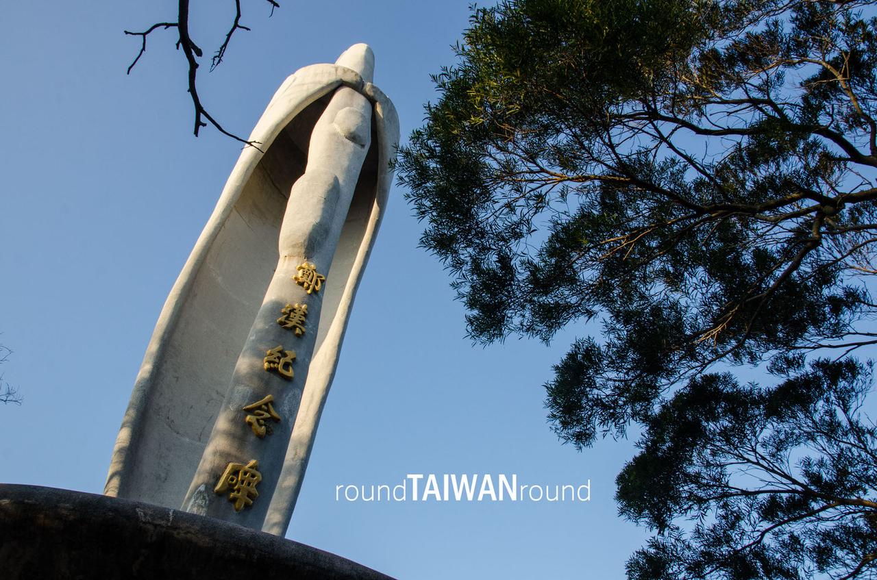 Zhenghan_Trail_______-011.jpg
