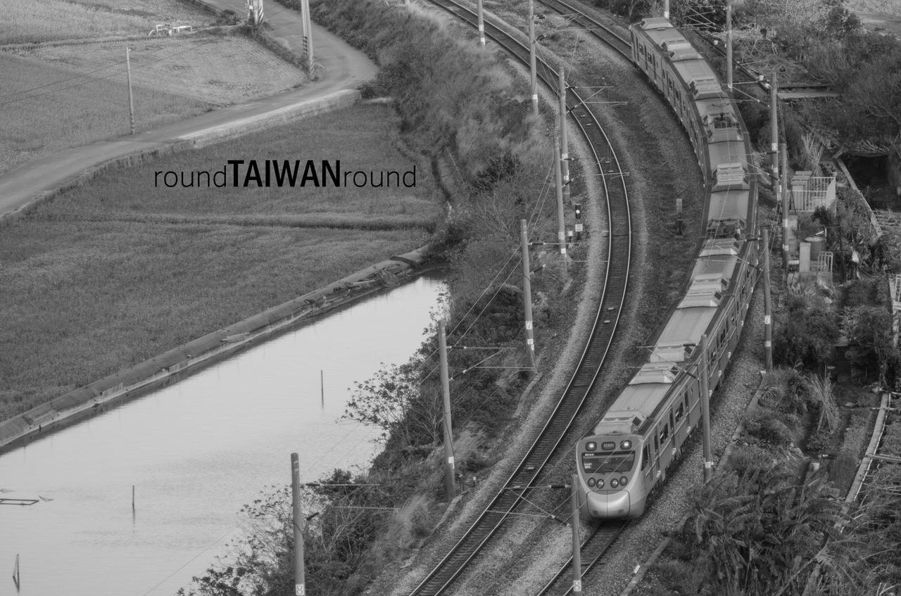 Zhenghan_Trail_______-020.jpg