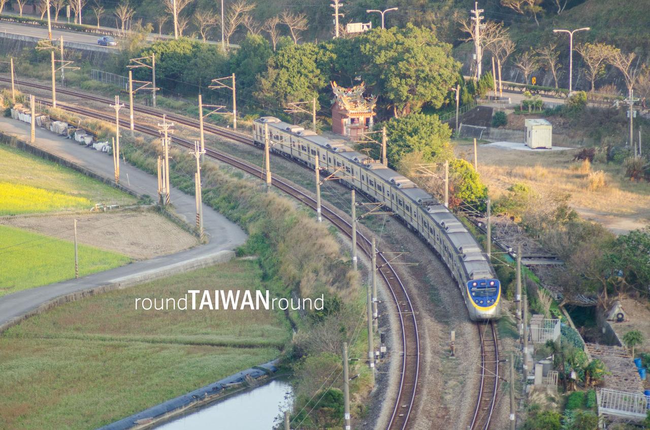 Zhenghan_Trail_______-019.jpg