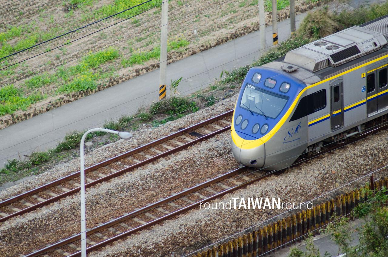 Zhenghan_Trail_______-021.jpg