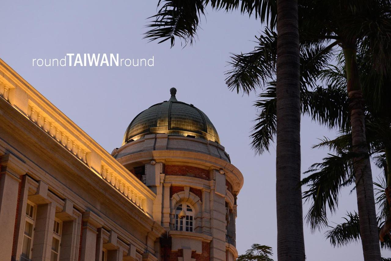 National_Museum_of_Taiwan_Literature__________-008.jpg