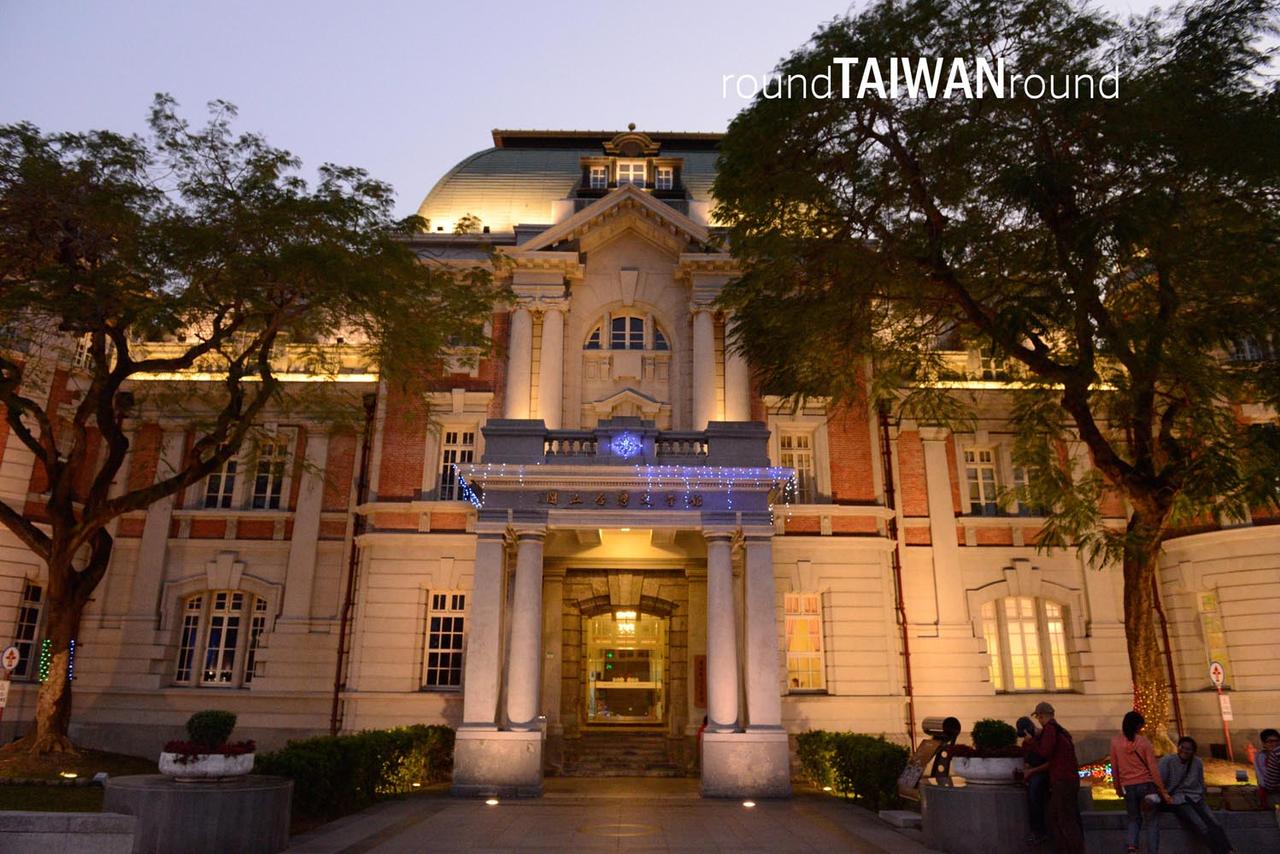 National_Museum_of_Taiwan_Literature__________-009.jpg