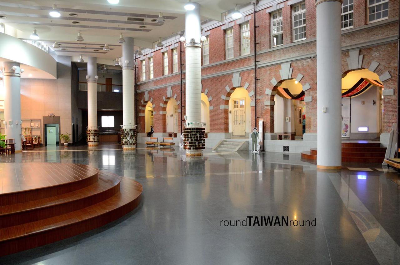 National_Museum_of_Taiwan_Literature__________-014.jpg