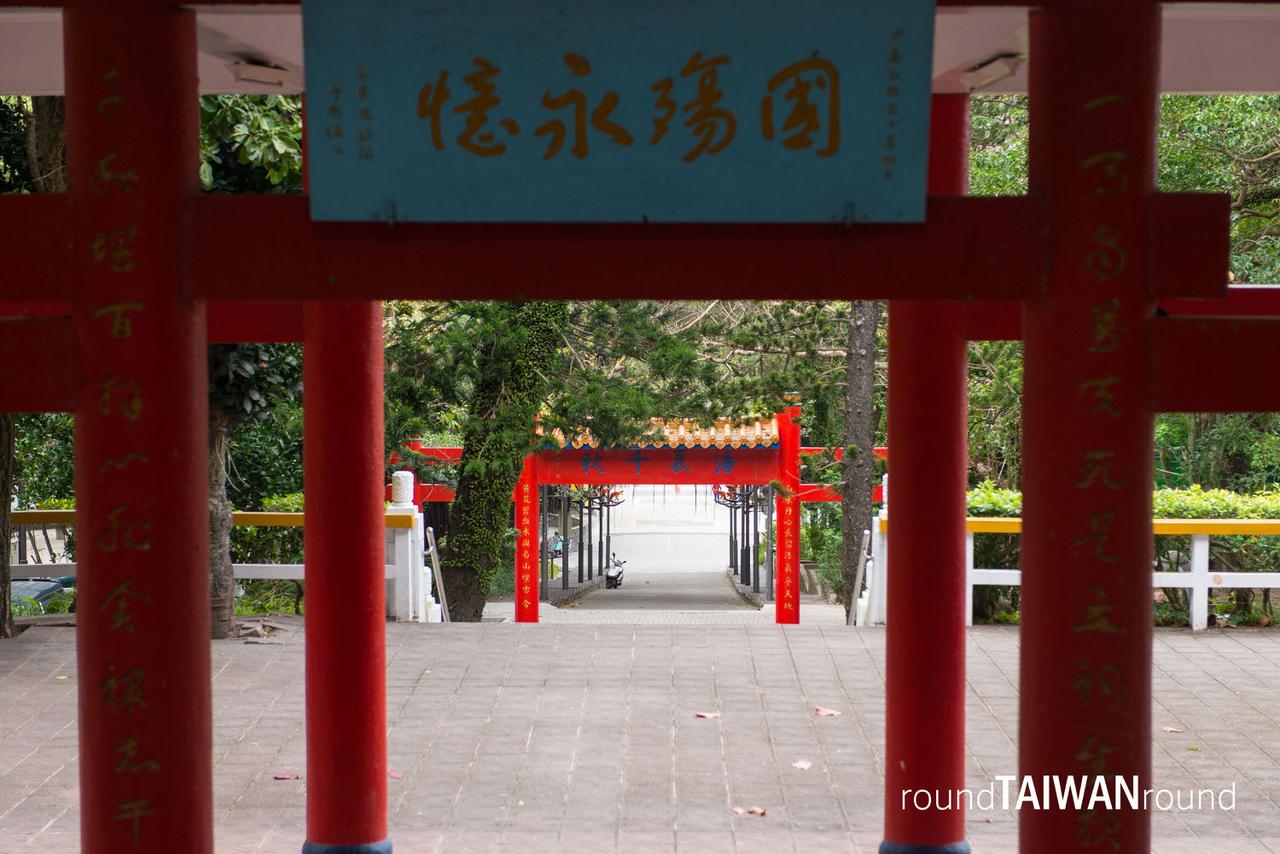Liyushan_______-008.jpg